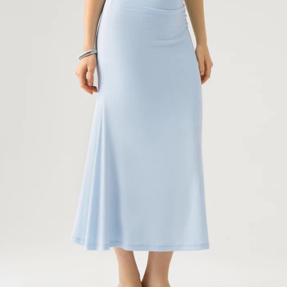 OGL mermaid skirt XS - Picture 8 of 11